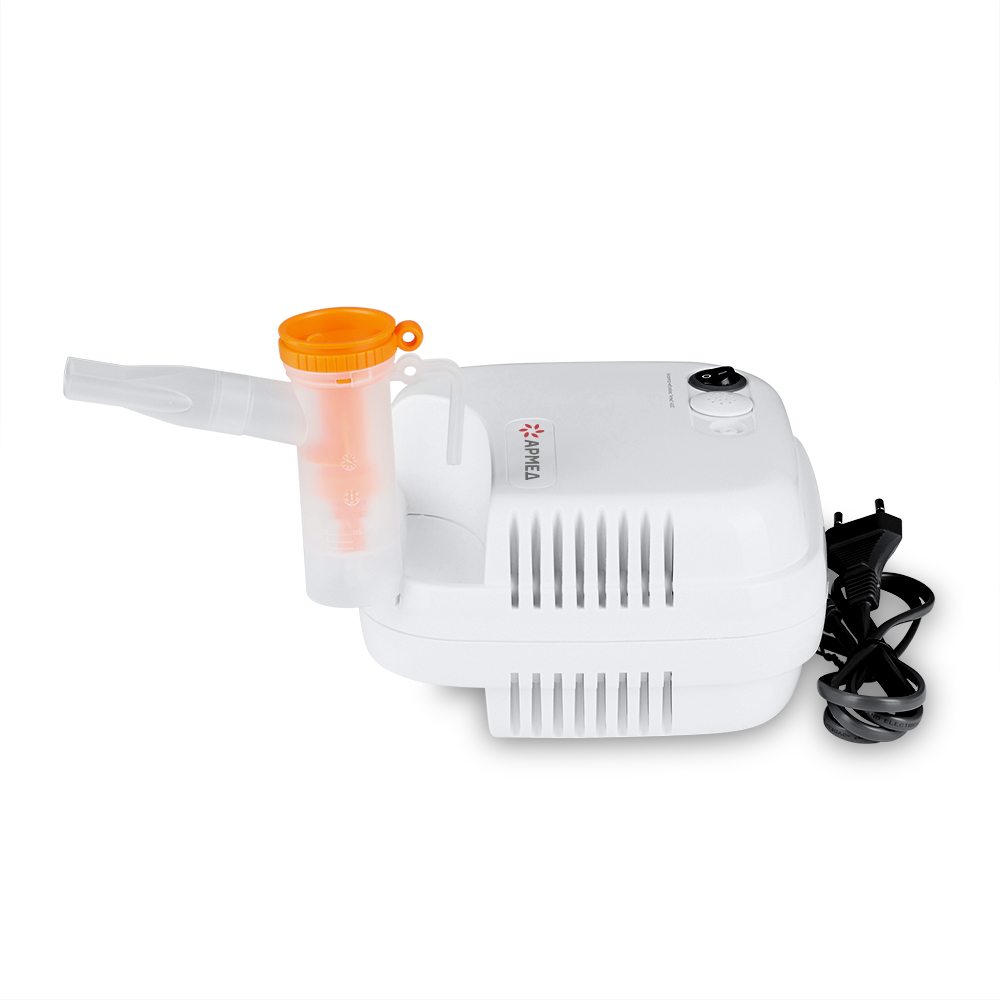 Ингалятор-небулайзер медицинский Армед 403D 